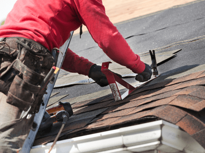 About Roof Repair Experts Altoona, FL